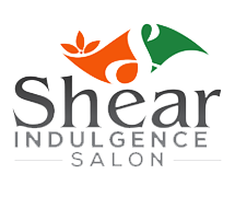 Shear Indulgence