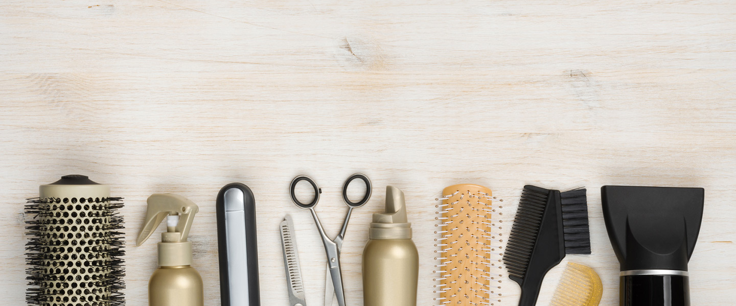 What Our Clients Say