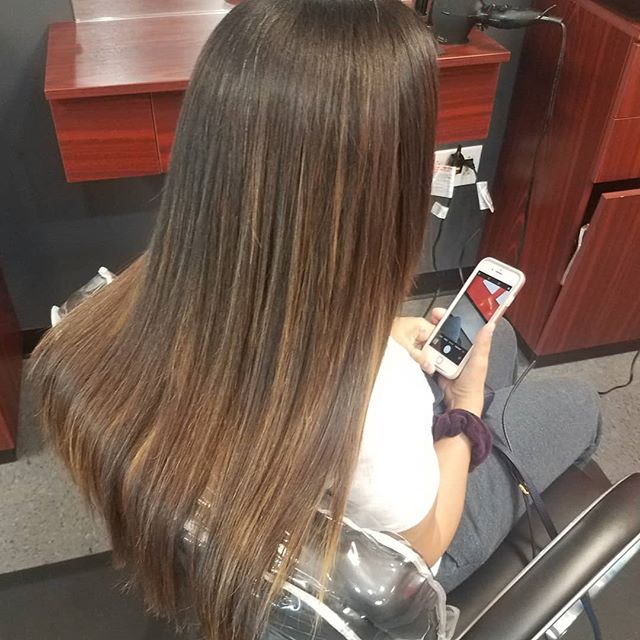 What Our Clients Say